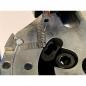 Preview: Eemanntech Spring Kit 75111 for Dillon XL750